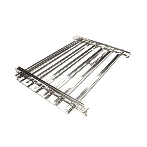Rational 60.62.000 Hinged Rack Set