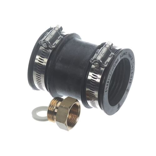 Rational 60.71.266 Water Connection Kit