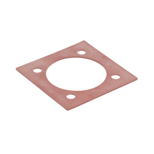 Rational 60.72.371 Ventilation Box Gasket
