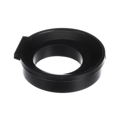 Rational 60.72.432 UltraVent Sealing Ring Internal Fat Drain
