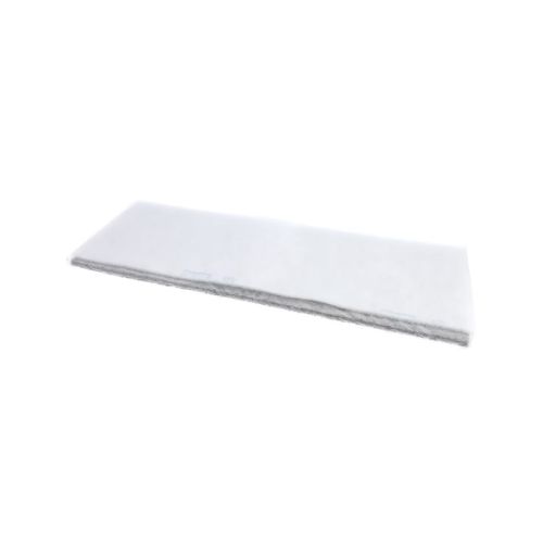 Rational 60.72.556P Fiberglass Filter UltraVent