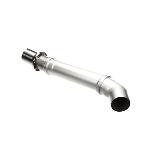 Rational 60.72.593 Condensate Breaker