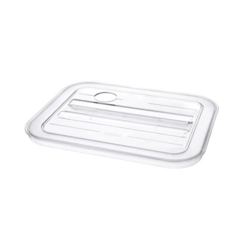 Rational 60.72.745P Tray Lid Left Side Hole GN1/2