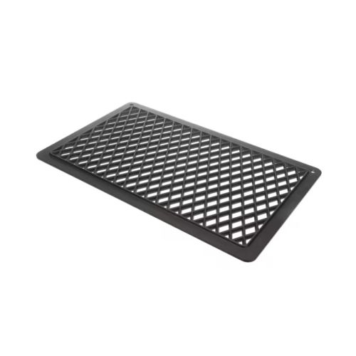 Rational 60.73.314 Cross & Stripe Grill Grate