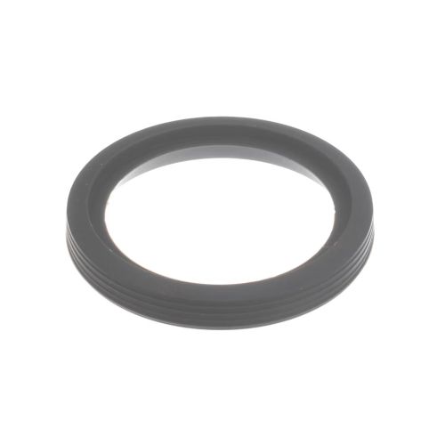 Rational 60.74.564P Internal Fat Drain Gasket