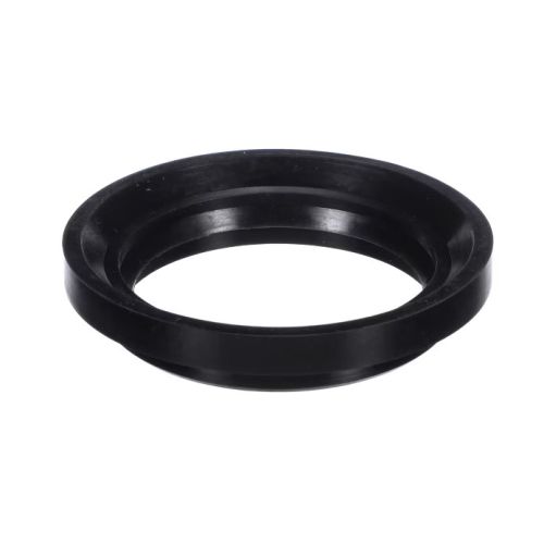 Rational 60.75.156P Gasket 70mm