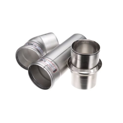 Rational 60.75.326 Condensation Breaker LM100GG.AXXXX