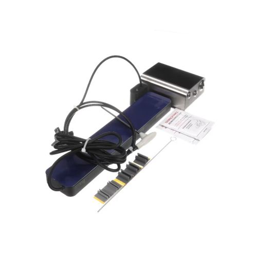 Rational 60.76.317 External USB Probe