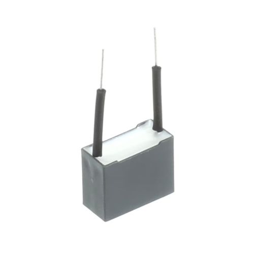 Rational 60.76.449P Combi Oven Capacitors 22uF 275 VAC