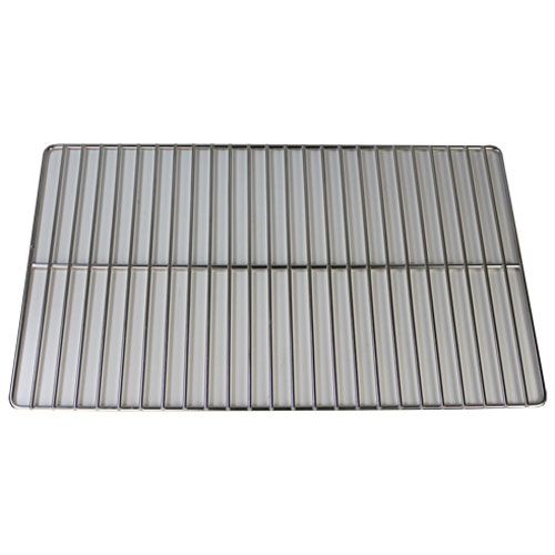 Rational 6010.1101 Grid