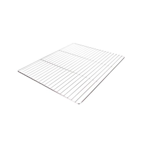 Rational 6010.2101 Rack/Grid 20.75" X 25.5"