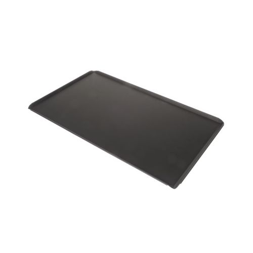 Rational 6013.1103 Roasting/Baking Tray Coated