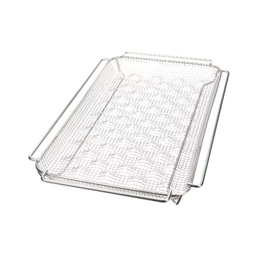 Rational 6019.1150 Combi Fry Basket