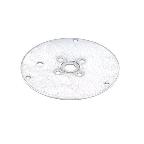 Rational 70.00.108P Gas Valve-Premix Chamber Disc