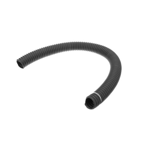 Rational 70.00.115P Air Hose D40 X 800mm
