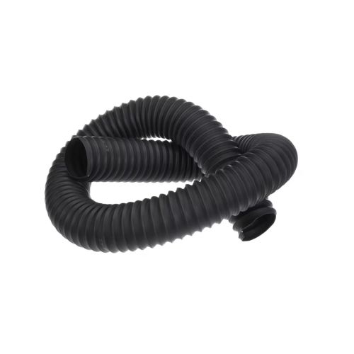 Rational 70.00.135P Air Hose 50mm X 1100mm