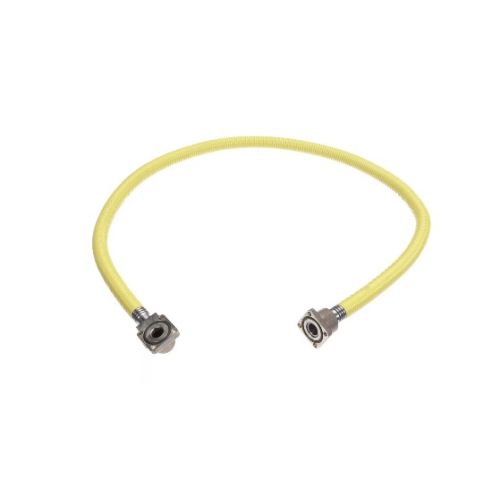 Rational 70.00.201P Corrugated Hose 1050mm