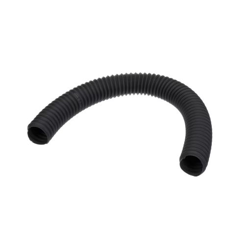 Rational 70.00.454P Air Hose 40mm X 600mm