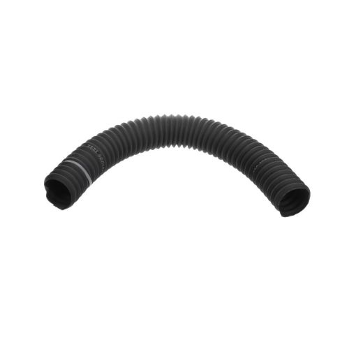 Rational 70.00.513 Air Hose D40 X 450mm CMP62G SCCWE62G