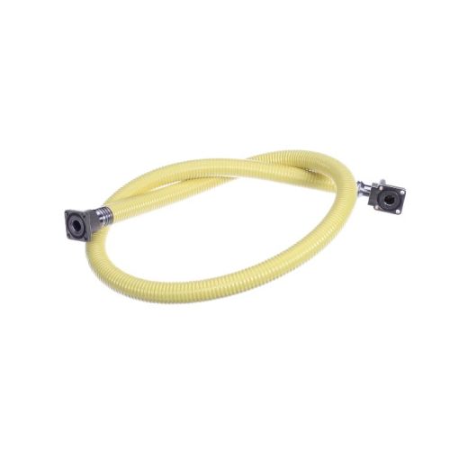 Rational 70.00.530 Corrugated Hose 1250mm