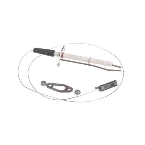 Rational 70.01.249S Steam Generator Ignition Electrode Kit