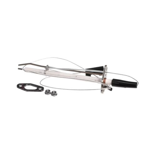 Rational 70.01.250S Steam Generator Ignition Electrode Kit