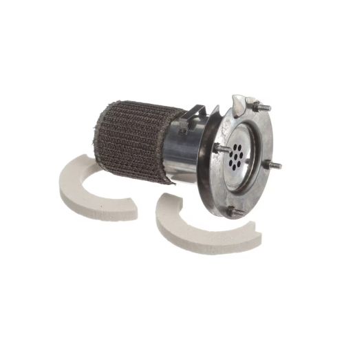 Rational 70.01.275S Steam Generator Burner Kit