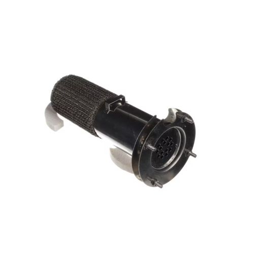 Rational 70.01.277S Steam Generator Burner Kit