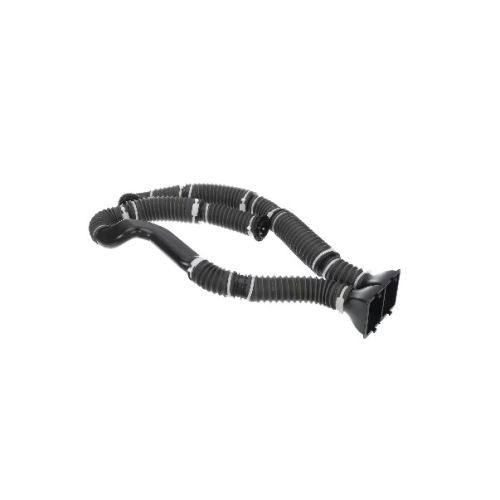 Rational 70.01.328P Hot Air Tubing Supply