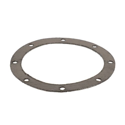 Rational 74.00.296P Gasket for Heat Exchanger, Below