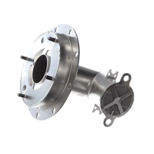 Rational 8668.1313 Hot Air Burner