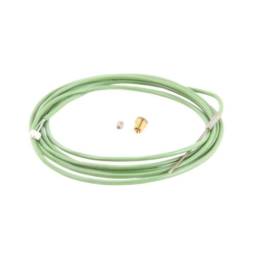 Rational 87.00.058 Thermocouple Quenching B2