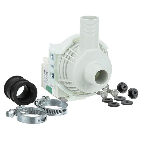 Rational 87.00.352 Oven Pump 200-240V 50/60Hz 60/62W