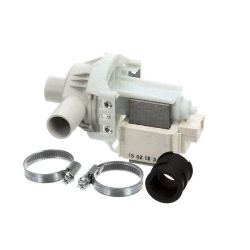 Rational 87.00.353 Pump F. Carecontrol DPS 35