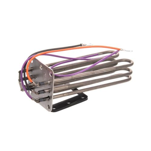 Rational 87.00.372 Heating Element With Gasket