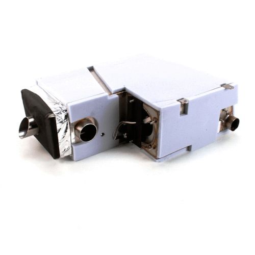 Rational 87.00.412 Steam Generator Insolated Service