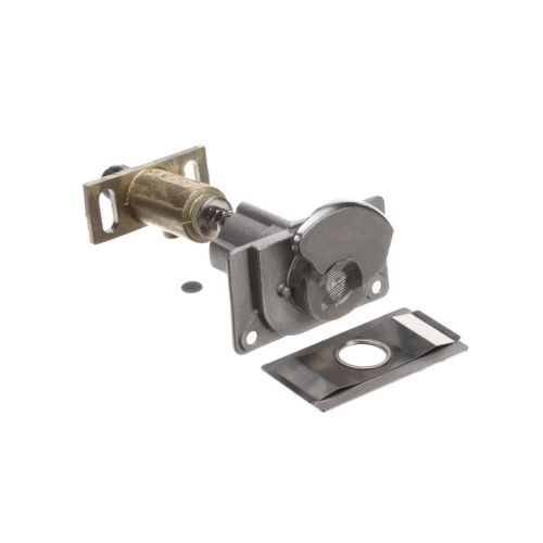 Rational 87.00.442 Door Lock Conversion Kit