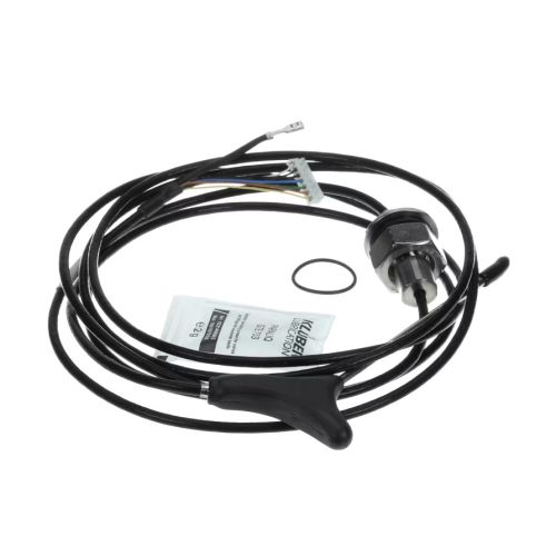Rational 87.00.559 Meat Probe Sensor Kit