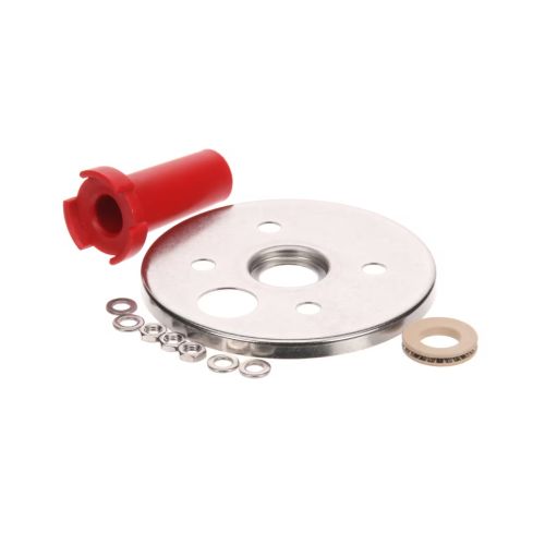 Rational 87.00.561 Motor Gasket Kit D15