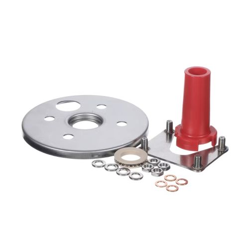 Rational 87.00.562 Motor Gasket Kit D17