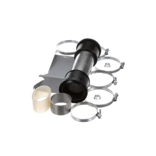 Rational 87.00.630 Humidity Control Silicone Hose Conversion Kit