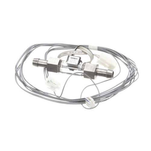 Rational 87.00.655 Water Volume Sensor With Wire