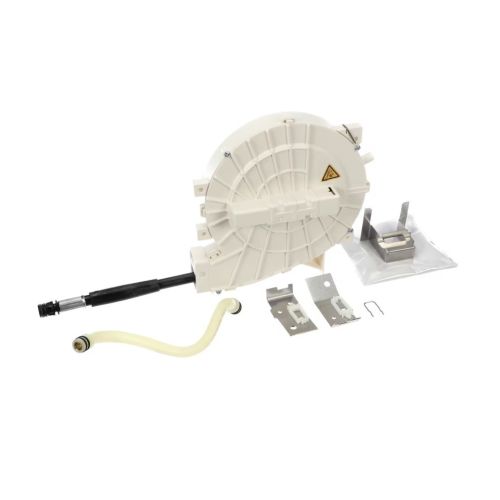 Rational 87.00.687 Hand Shower Roll Guide Kit