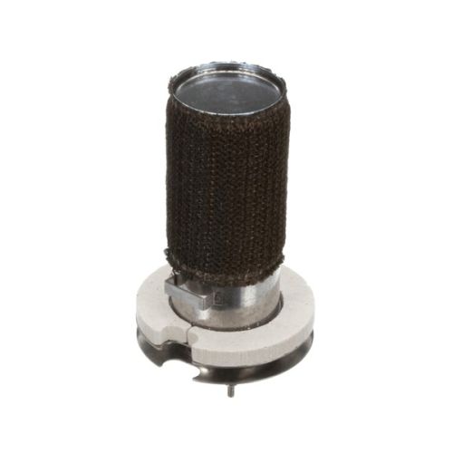 Rational 87.01.025 Burner Steam Generator Kit