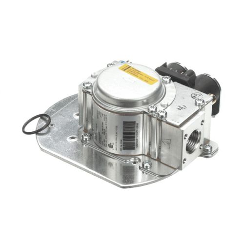 Rational 87.01.152 Gas Valve RH for Hot Air