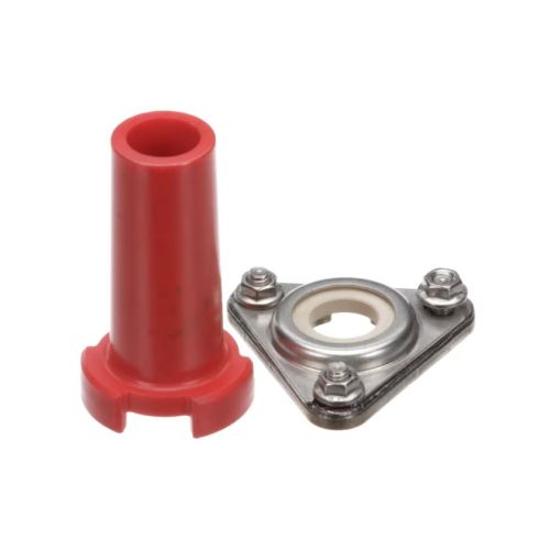 Rational 87.01.188 Motor Gasket Kit D15