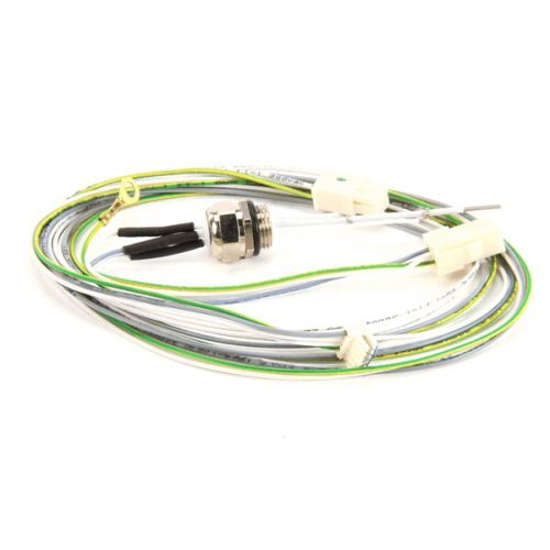 Rational 87.01.220 Filling Level Electrode 85 MM With Wire