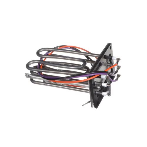 Rational 87.01.356 Heating Element W/Gasket 5.4kW 230 Volt