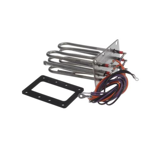 Rational 87.01.357 Heating Element W/Gasket