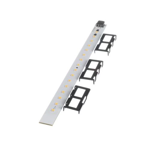 Rational 87.01.368 Left/Right LED Bar